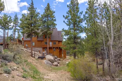 430 Division Drive, Big Bear City, CA 92314 - Photo 46