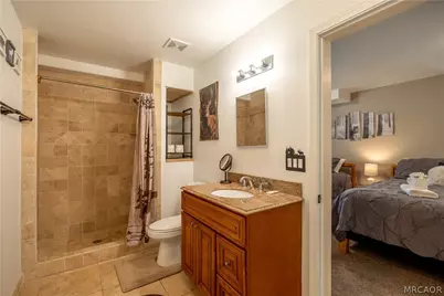 430 Division Drive, Big Bear City, CA 92314 - Photo 18