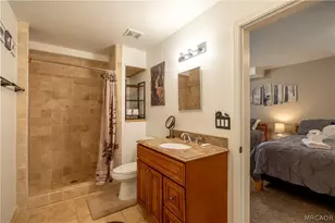 430 Division Dr, Big Bear City, CA 92314 - Photo 18