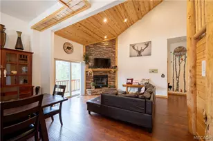 430 Division Dr, Big Bear City, CA 92314 - Photo 6