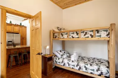 430 Division Drive, Big Bear City, CA 92314 - Photo 24