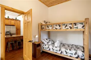 430 Division Dr, Big Bear City, CA 92314 - Photo 24