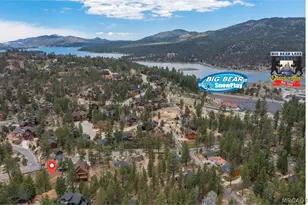 430 Division Dr, Big Bear City, CA 92314 - Photo 48