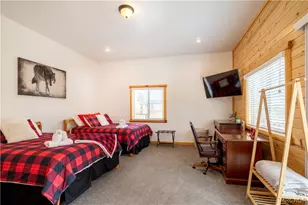 430 Division Dr, Big Bear City, CA 92314 - Photo 28