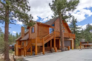 430 Division Dr, Big Bear City, CA 92314 - Photo 2