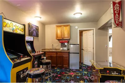 430 Division Drive, Big Bear City, CA 92314 - Photo 32