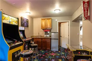 430 Division Dr, Big Bear City, CA 92314 - Photo 32