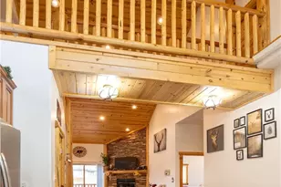 430 Division Dr, Big Bear City, CA 92314 - Photo 34