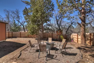 630 Villa Grove Avenue, Big Bear City, CA 92314 - Photo 34