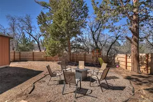 630 Villa Grove Ave, Big Bear City, CA 92314 - Photo 34