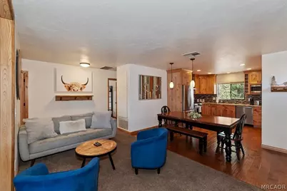 630 Villa Grove Avenue, Big Bear City, CA 92314 - Photo 4