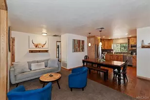 630 Villa Grove Ave, Big Bear City, CA 92314 - Photo 4