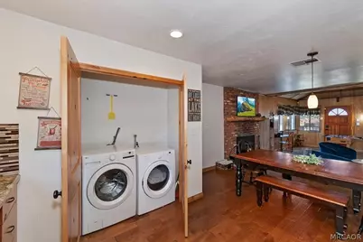630 Villa Grove Avenue, Big Bear City, CA 92314 - Photo 14