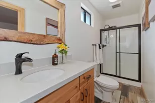 630 Villa Grove Ave, Big Bear City, CA 92314 - Photo 22