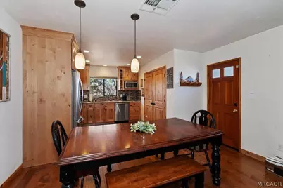 630 Villa Grove Avenue, Big Bear City, CA 92314 - Photo 8
