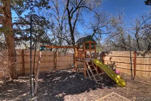 630 Villa Grove Ave, Big Bear City, CA 92314 - Photo 32