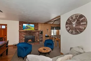 630 Villa Grove Ave, Big Bear City, CA 92314 - Photo 6