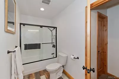 630 Villa Grove Avenue, Big Bear City, CA 92314 - Photo 18