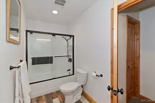 630 Villa Grove Ave, Big Bear City, CA 92314 - Photo 18