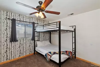 630 Villa Grove Avenue, Big Bear City, CA 92314 - Photo 26