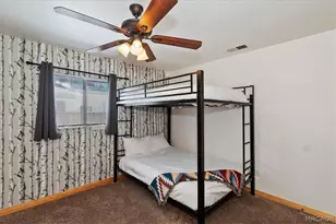 630 Villa Grove Ave, Big Bear City, CA 92314 - Photo 26