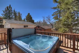 630 Villa Grove Ave, Big Bear City, CA 92314 - Photo 36