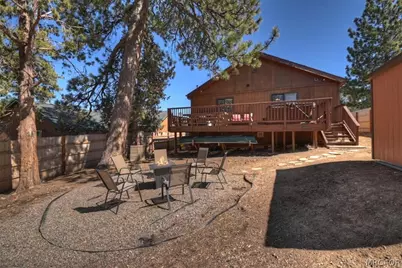 630 Villa Grove Avenue, Big Bear City, CA 92314 - Photo 30
