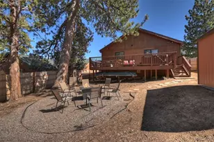630 Villa Grove Ave, Big Bear City, CA 92314 - Photo 30