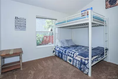 561 San Bernardino Avenue, Sugarloaf, CA 92386 - Photo 26