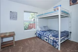 561 San Bernardino Ave, Sugarloaf, CA 92386 - Photo 26