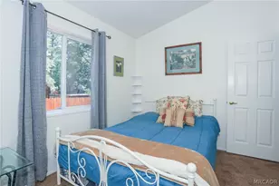 561 San Bernardino Ave, Sugarloaf, CA 92386 - Photo 24