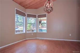 561 San Bernardino Ave, Sugarloaf, CA 92386 - Photo 22