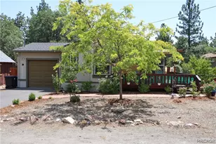 561 San Bernardino Ave, Sugarloaf, CA 92386 - Photo 2