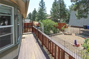 561 San Bernardino Ave, Sugarloaf, CA 92386 - Photo 8