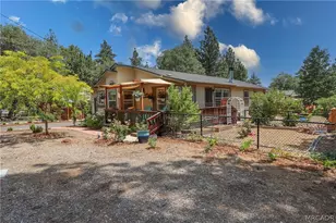 561 San Bernardino Ave, Sugarloaf, CA 92386 - Photo 36