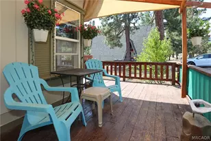 561 San Bernardino Ave, Sugarloaf, CA 92386 - Photo 6