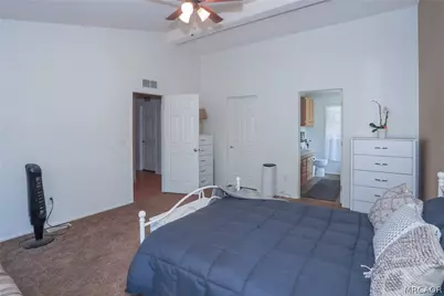 561 San Bernardino Avenue, Sugarloaf, CA 92386 - Photo 30