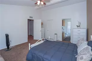 561 San Bernardino Ave, Sugarloaf, CA 92386 - Photo 30