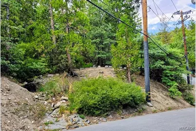 0 Zurich, Lake Arrowhead, CA 92352 - Photo 2