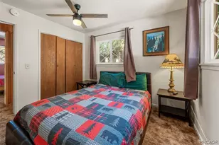 43243 Deer Canyon Rd Rd, Big Bear Lake, CA 92315 - Photo 8