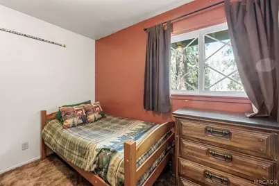 43243 Deer Canyon Rd Road, Big Bear Lake, CA 92315 - Photo 14