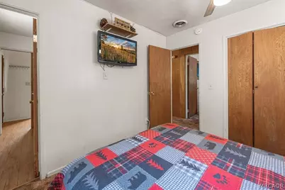 43243 Deer Canyon Rd Road, Big Bear Lake, CA 92315 - Photo 10