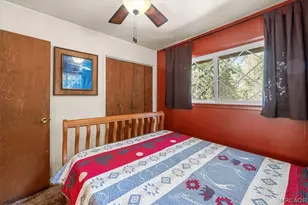 43243 Deer Canyon Rd Rd, Big Bear Lake, CA 92315 - Photo 12