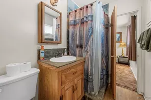 43243 Deer Canyon Rd Rd, Big Bear Lake, CA 92315 - Photo 16