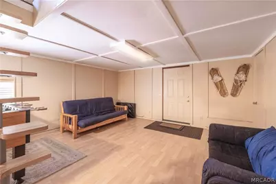 846 Menlo Drive, Big Bear City, CA 92315 - Photo 36