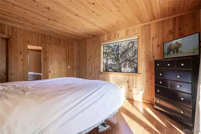 846 Menlo Drive, Big Bear City, CA 92315 - Photo 18