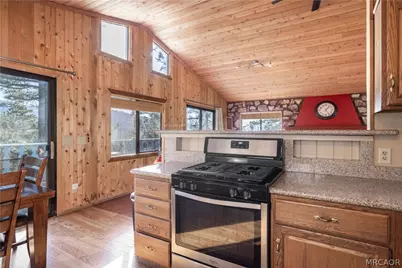 846 Menlo Drive, Big Bear City, CA 92315 - Photo 12