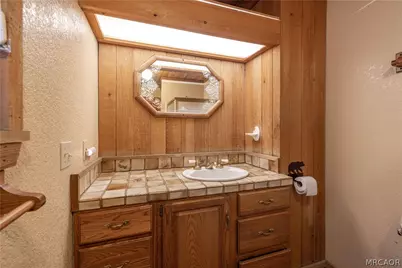 846 Menlo Drive, Big Bear City, CA 92315 - Photo 26