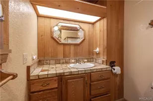 846 Menlo Dr, Big Bear City, CA 92315 - Photo 26