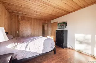 846 Menlo Dr, Big Bear City, CA 92315 - Photo 22